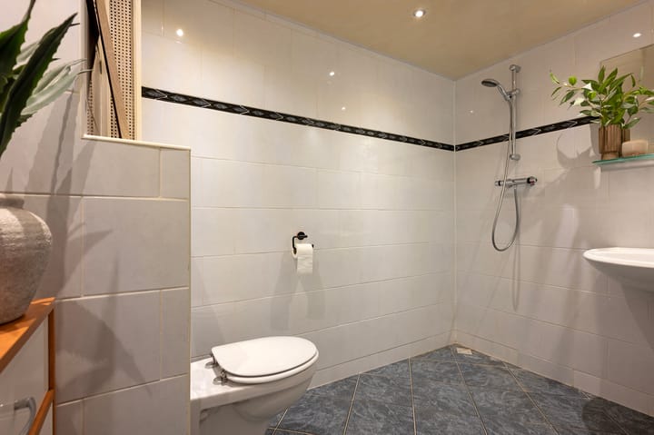 Foto 23 van Marowijnedreef 11