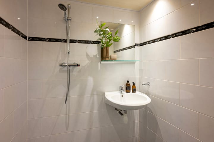 Foto 24 van Marowijnedreef 11