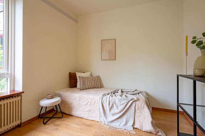 Foto 25 van Marowijnedreef 11