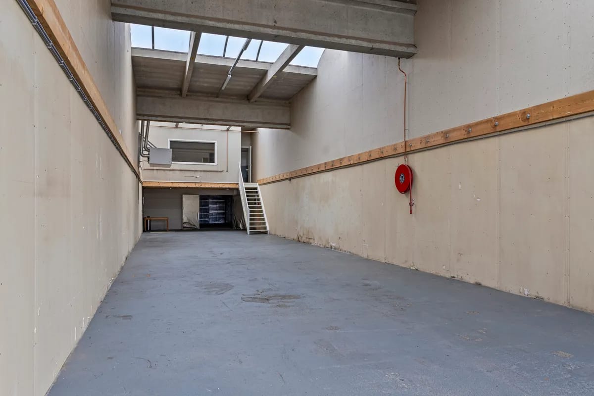 View photo 5 of Pampuslaan 75