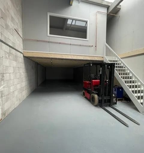 View photo 3 of Pampuslaan 75