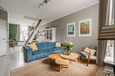 Oranjeboomstraat thumbnail