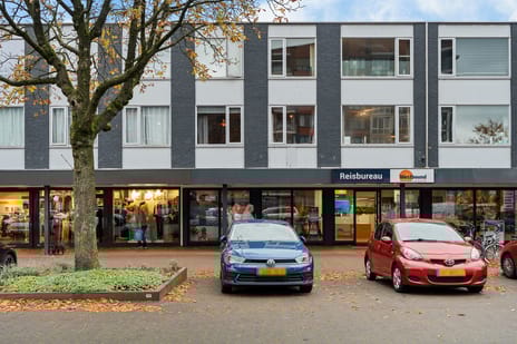 Wethouder Nijhuisstraat 266 secondary image