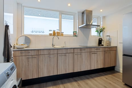 Wethouder Nijhuisstraat 266 tertiary image