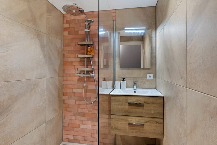 Foto 4 van Wethouder Nijhuisstraat 266