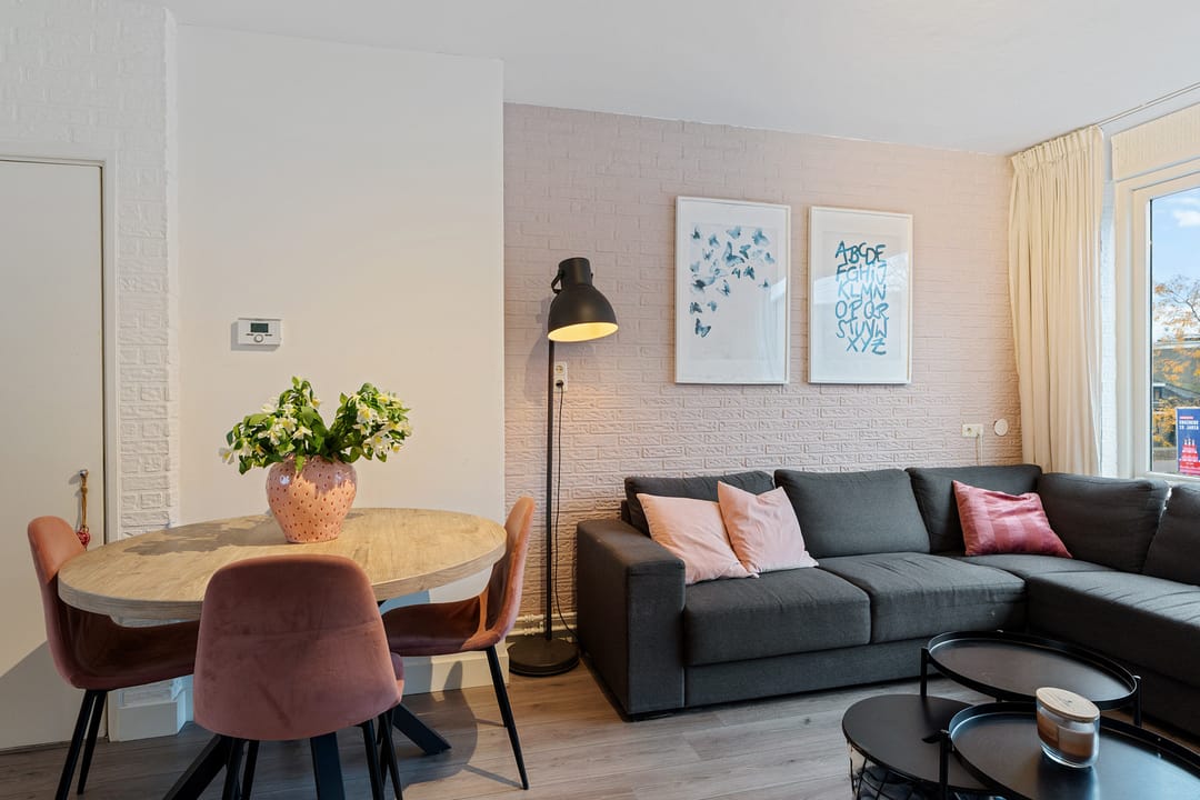 Foto 7 van Wethouder Nijhuisstraat 266