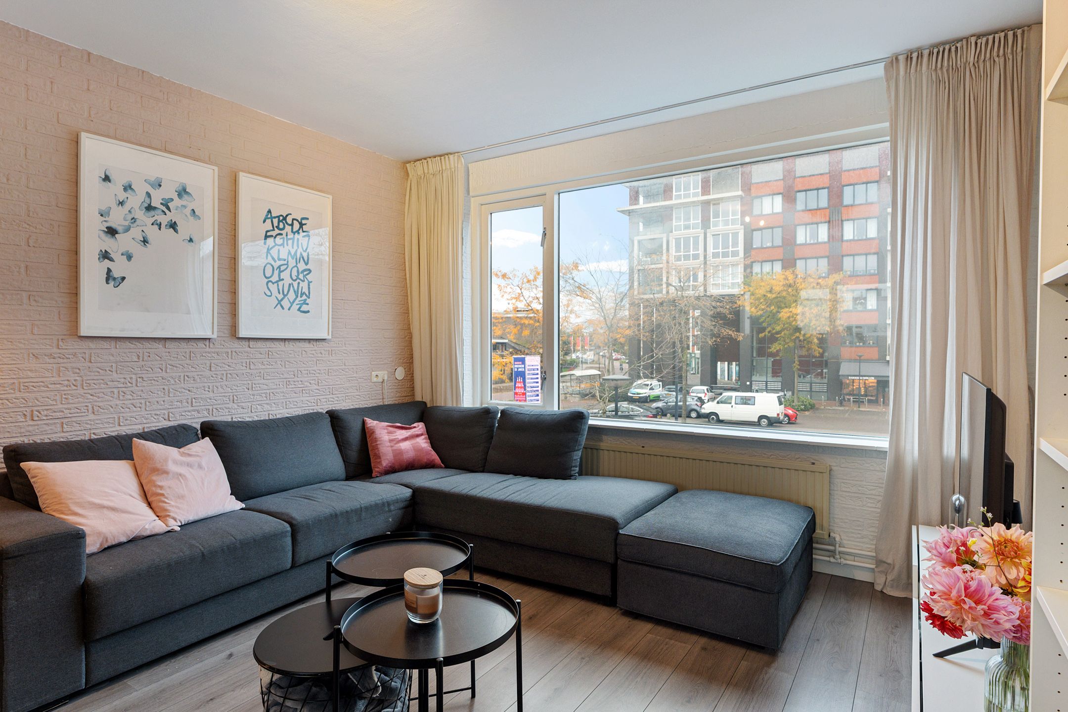 Foto 6 van Wethouder Nijhuisstraat 266