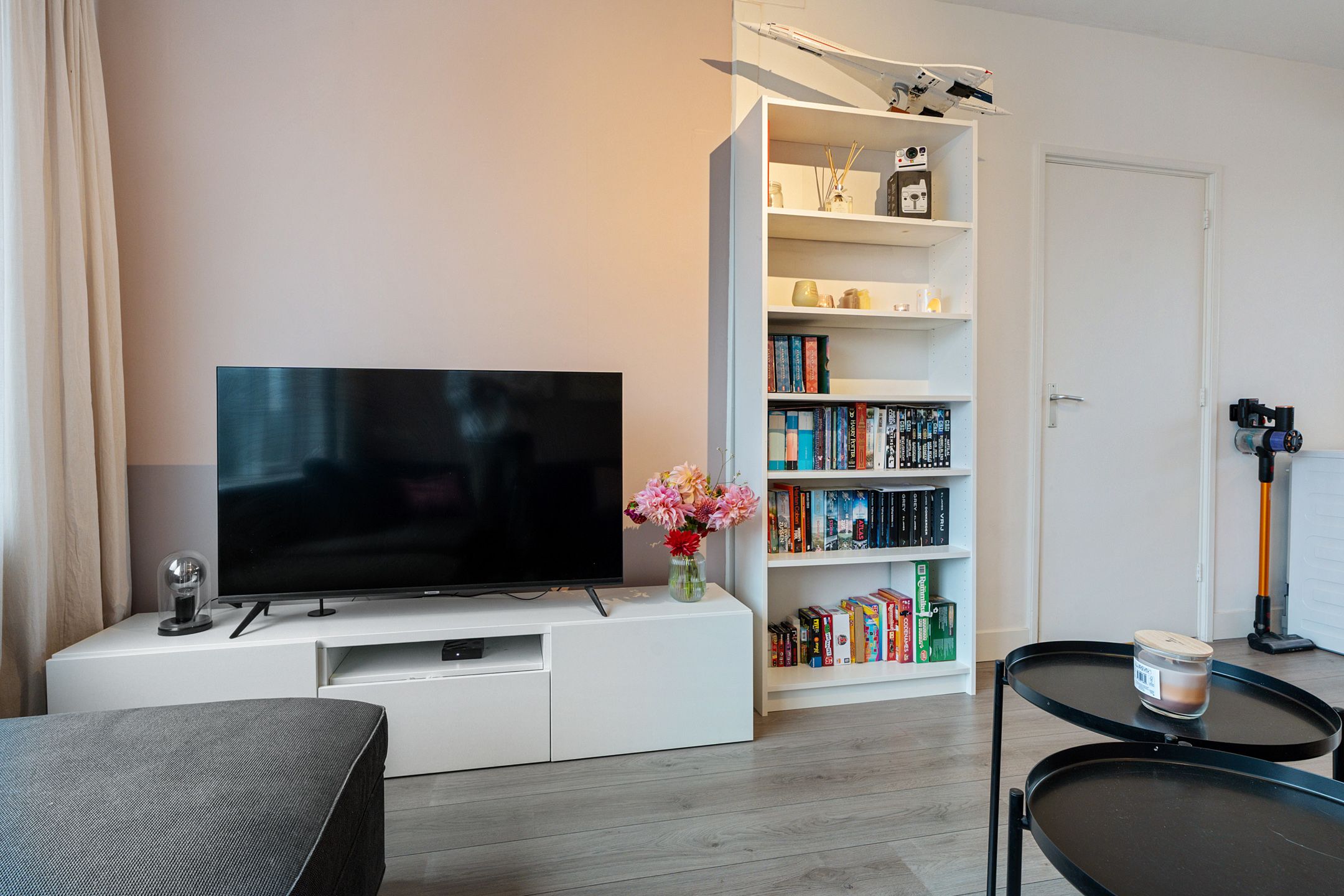 Foto 9 van Wethouder Nijhuisstraat 266