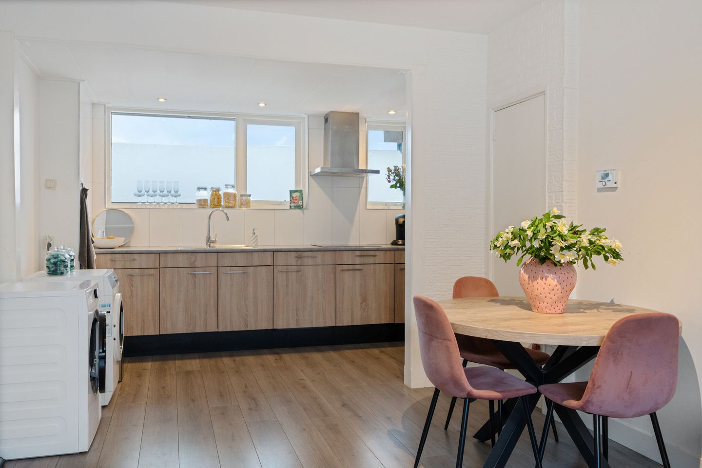 Foto 10 van Wethouder Nijhuisstraat 266