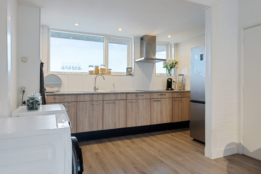 Foto 11 van Wethouder Nijhuisstraat 266