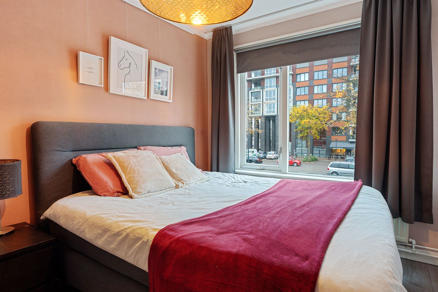 Foto 14 van Wethouder Nijhuisstraat 266