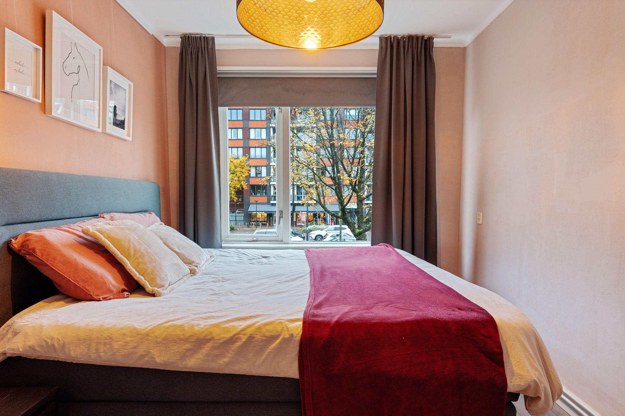 Foto 15 van Wethouder Nijhuisstraat 266