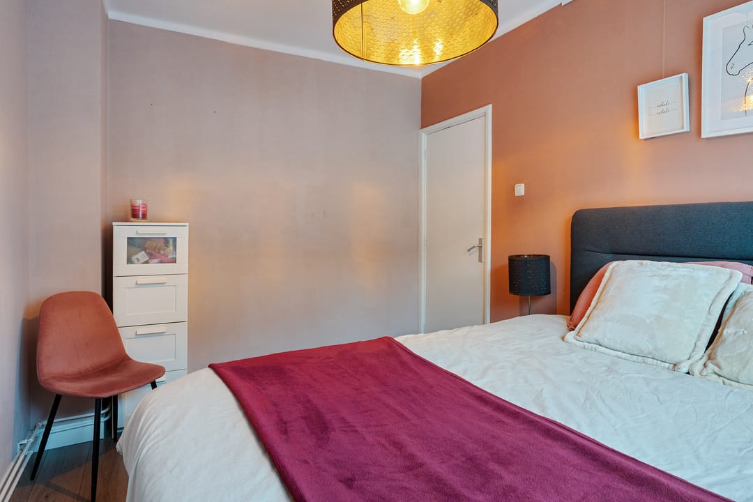 Foto 16 van Wethouder Nijhuisstraat 266