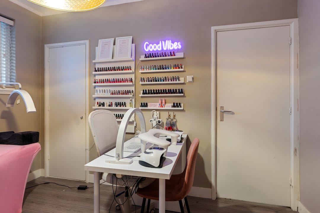 Foto 17 van Wethouder Nijhuisstraat 266