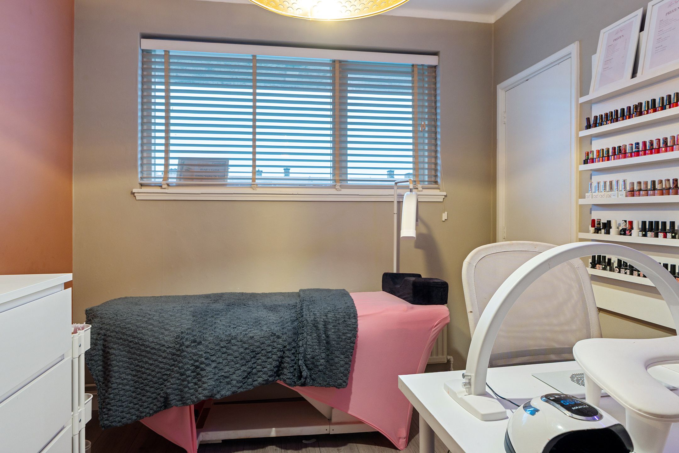 Foto 18 van Wethouder Nijhuisstraat 266