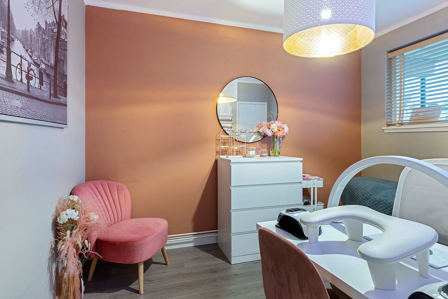 Foto 19 van Wethouder Nijhuisstraat 266