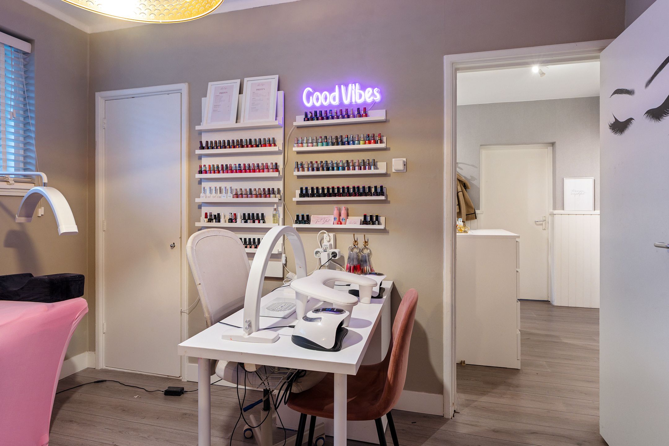 Foto 21 van Wethouder Nijhuisstraat 266