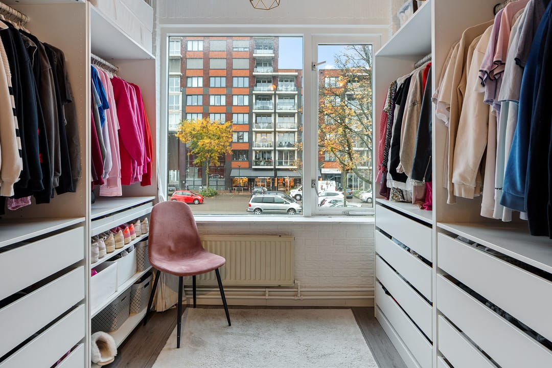 Foto 22 van Wethouder Nijhuisstraat 266