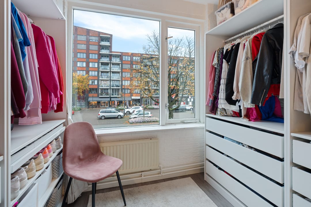 Foto 23 van Wethouder Nijhuisstraat 266