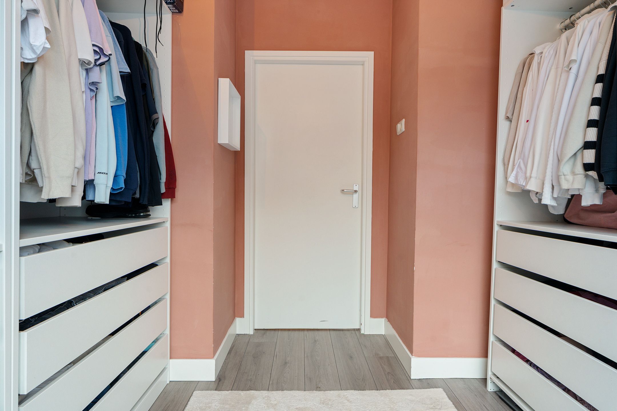 Foto 24 van Wethouder Nijhuisstraat 266