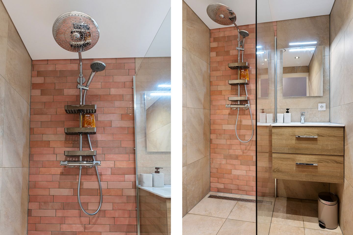 Foto 25 van Wethouder Nijhuisstraat 266