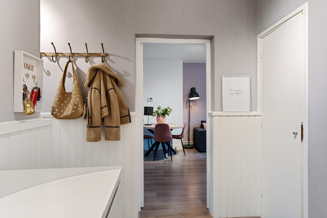 Foto 28 van Wethouder Nijhuisstraat 266