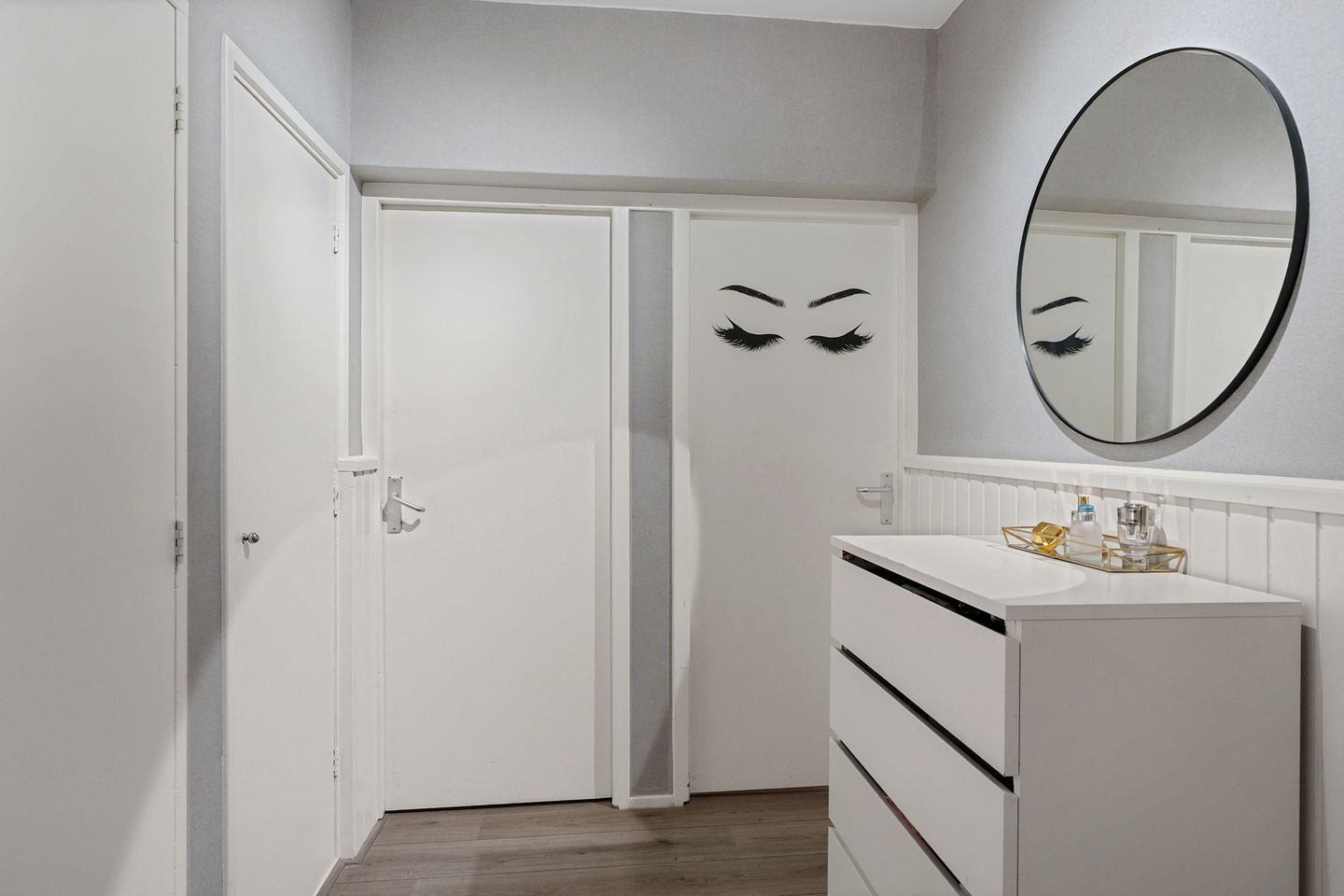 Foto 29 van Wethouder Nijhuisstraat 266