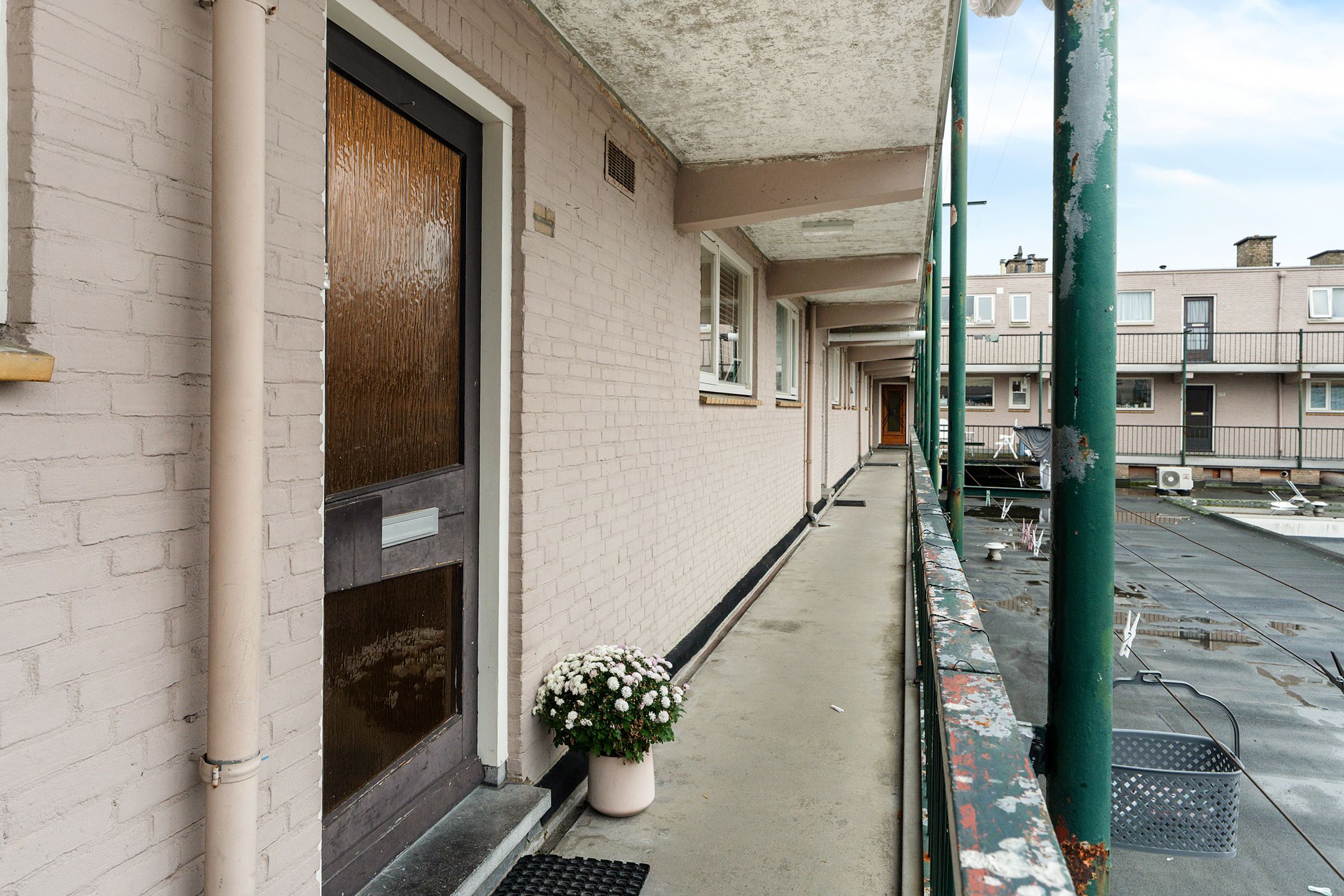 Foto 30 van Wethouder Nijhuisstraat 266