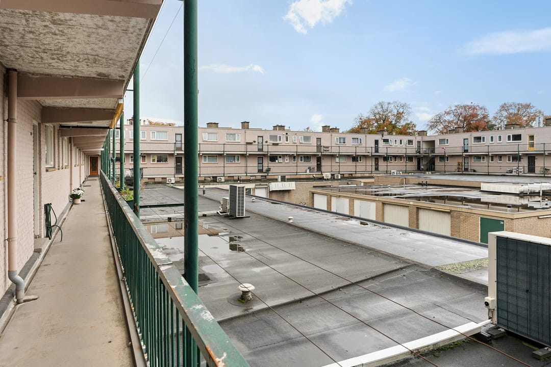 Foto 31 van Wethouder Nijhuisstraat 266