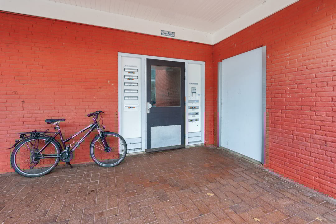 Foto 32 van Wethouder Nijhuisstraat 266