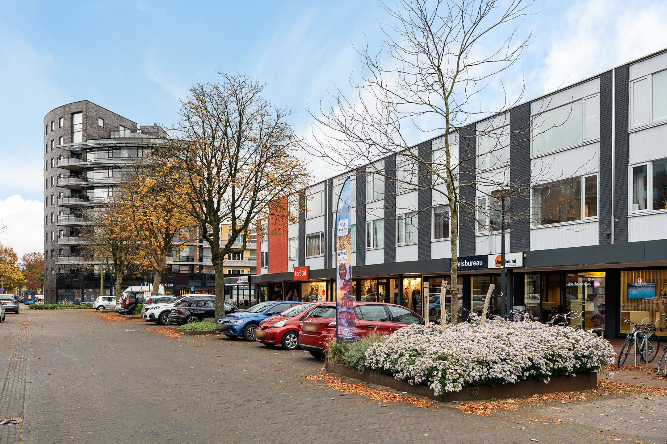 Foto 33 van Wethouder Nijhuisstraat 266