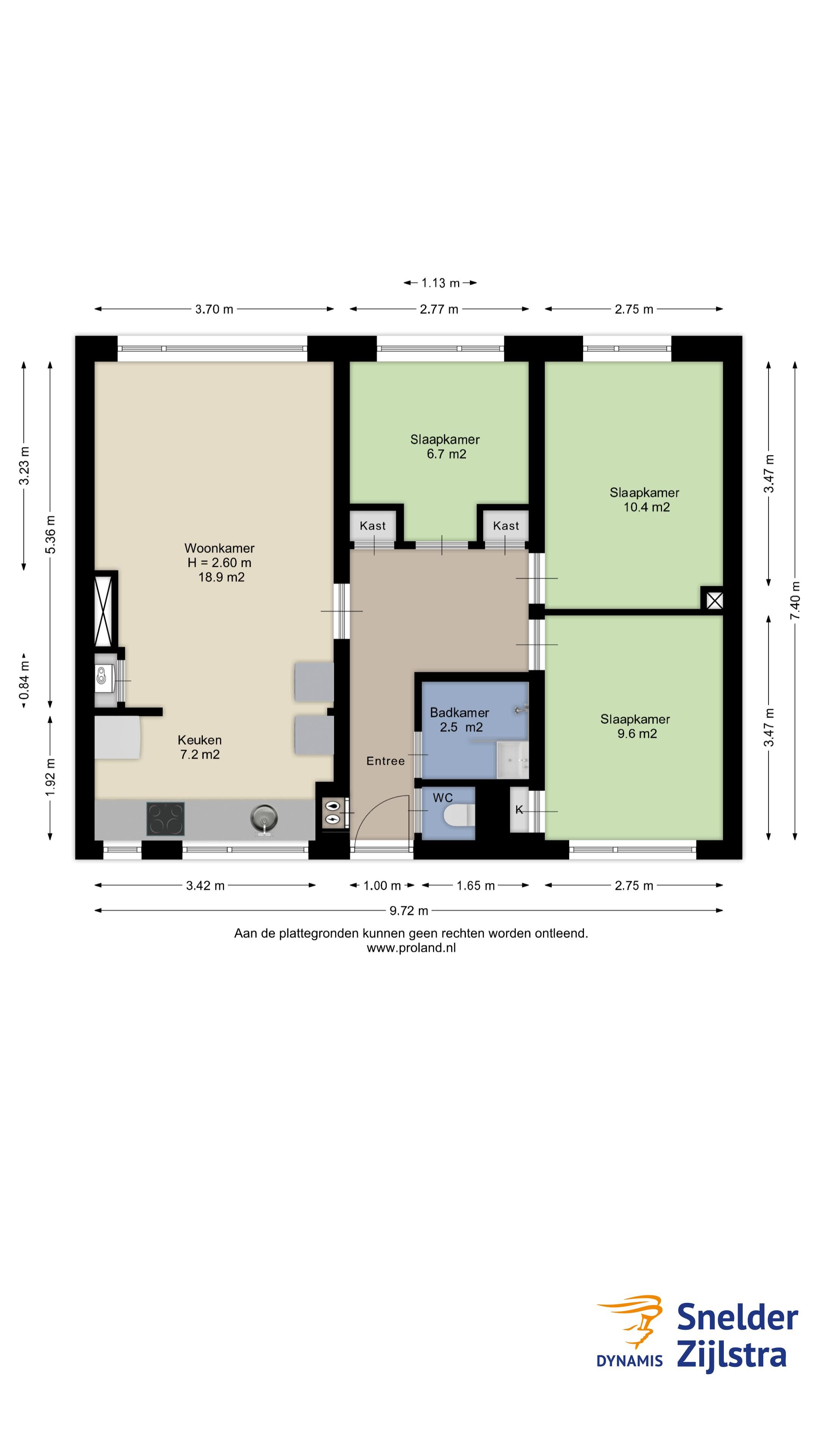 Foto 36 van Wethouder Nijhuisstraat 266