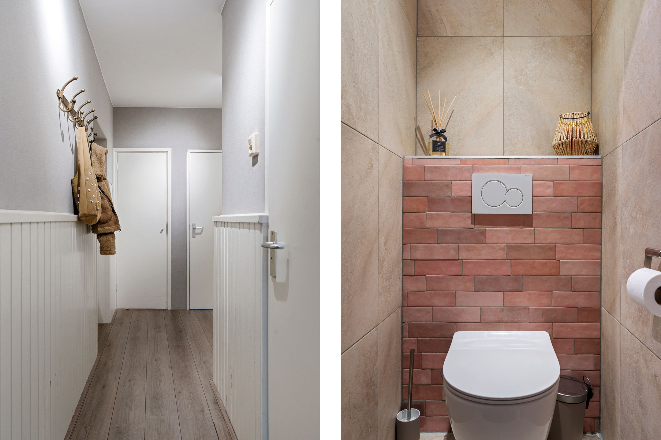 Foto 27 van Wethouder Nijhuisstraat 266