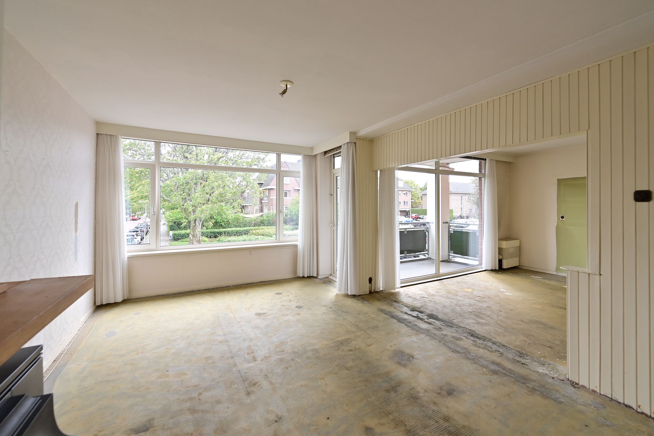 Foto 3 van H. Kamerlingh Onnesweg 45-A