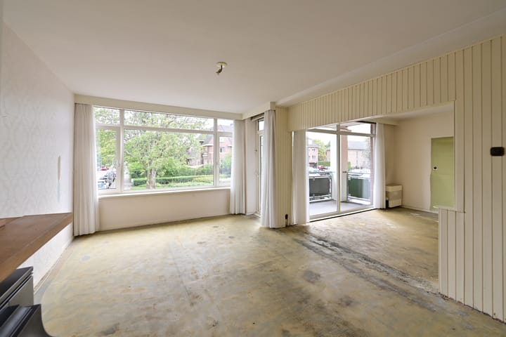 Foto 3 van H. Kamerlingh Onnesweg 45-A