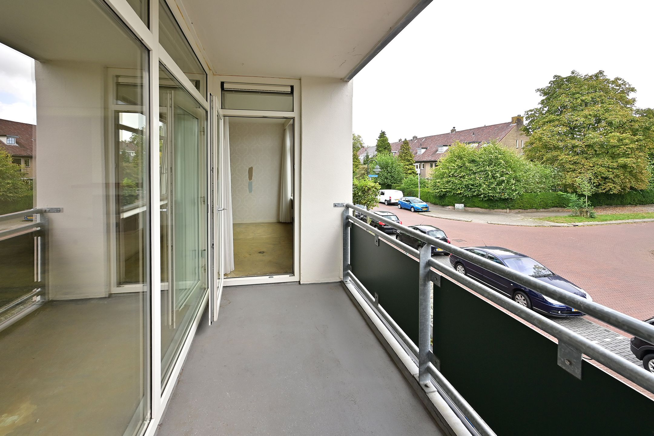 Foto 6 van H. Kamerlingh Onnesweg 45-A