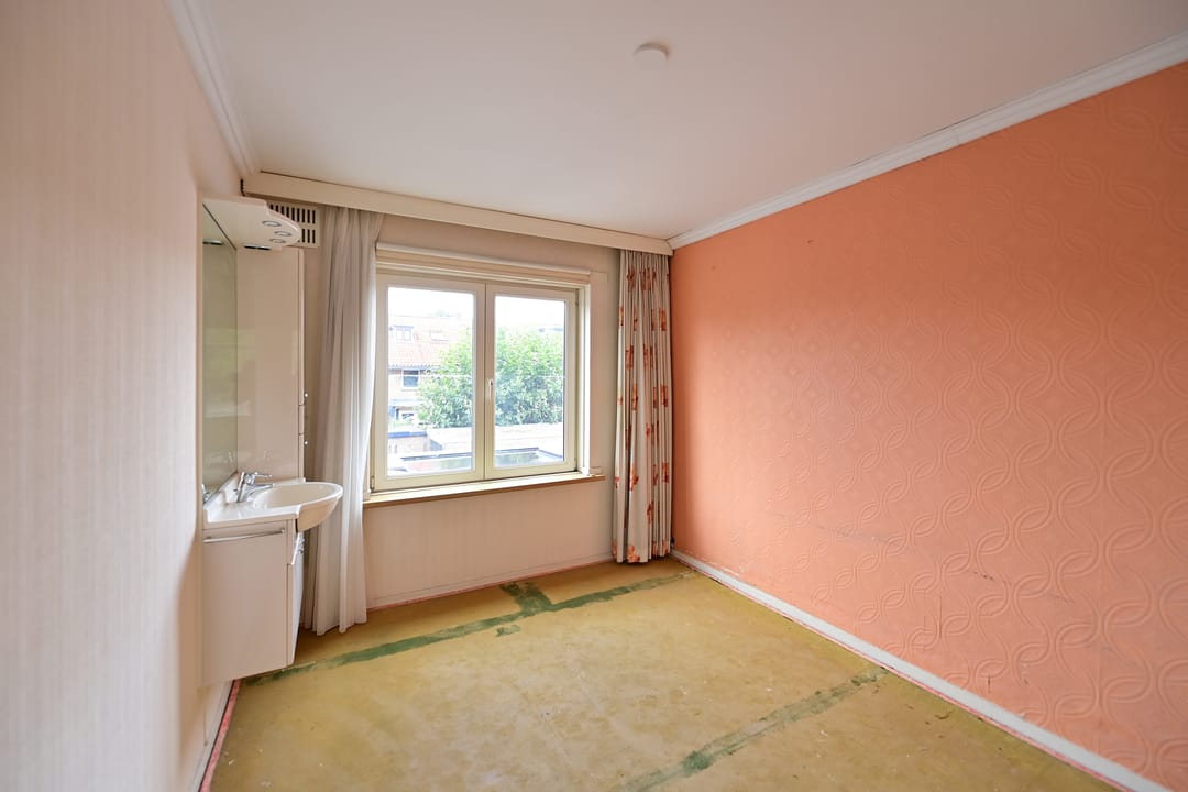 Foto 8 van H. Kamerlingh Onnesweg 45-A