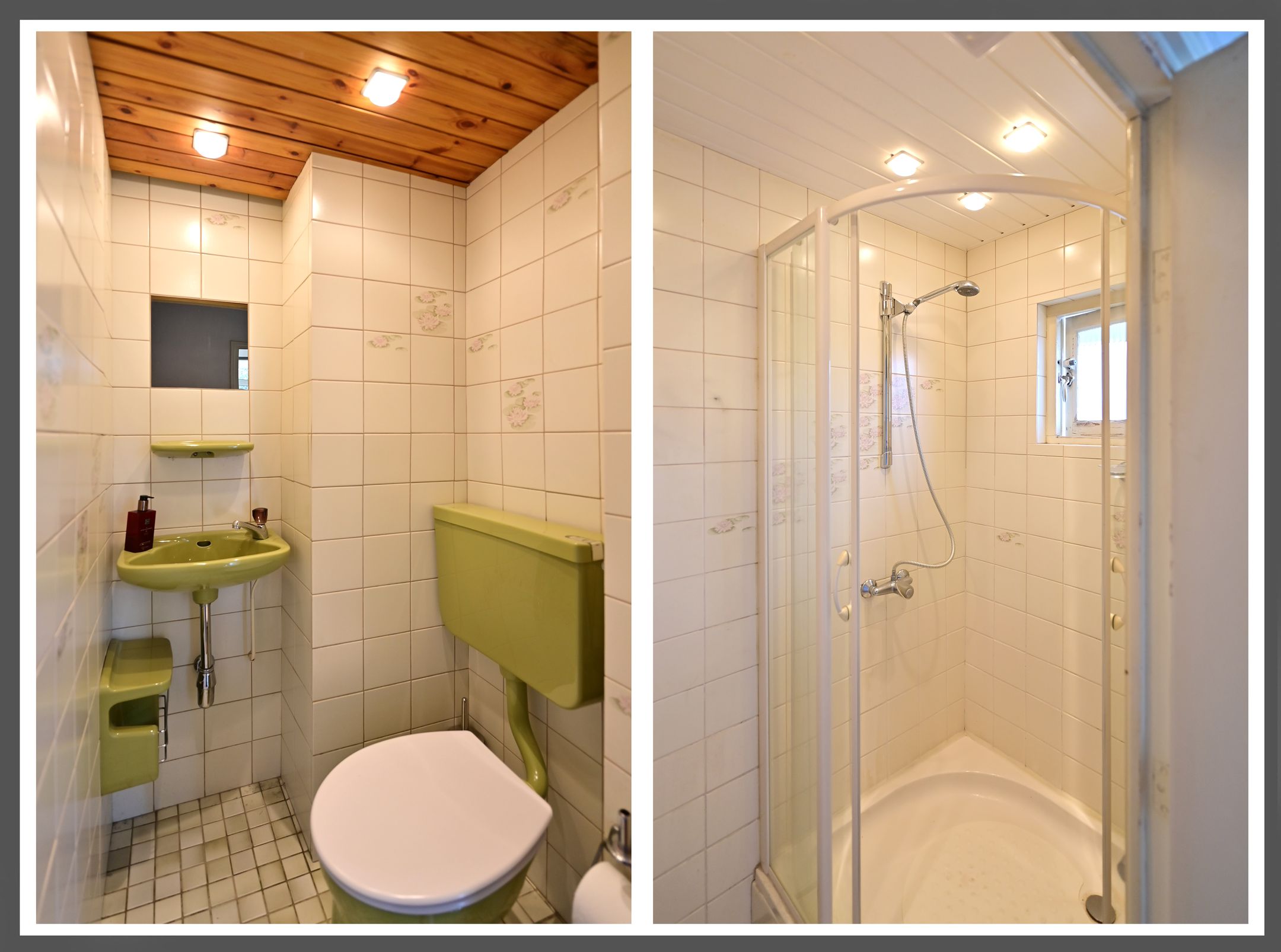 Foto 9 van H. Kamerlingh Onnesweg 45-A