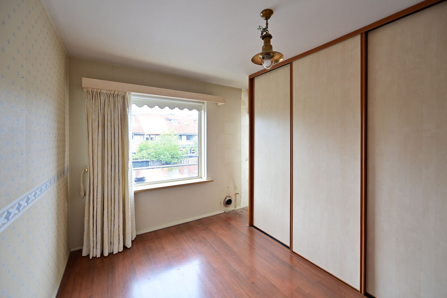 Foto 10 van H. Kamerlingh Onnesweg 45-A