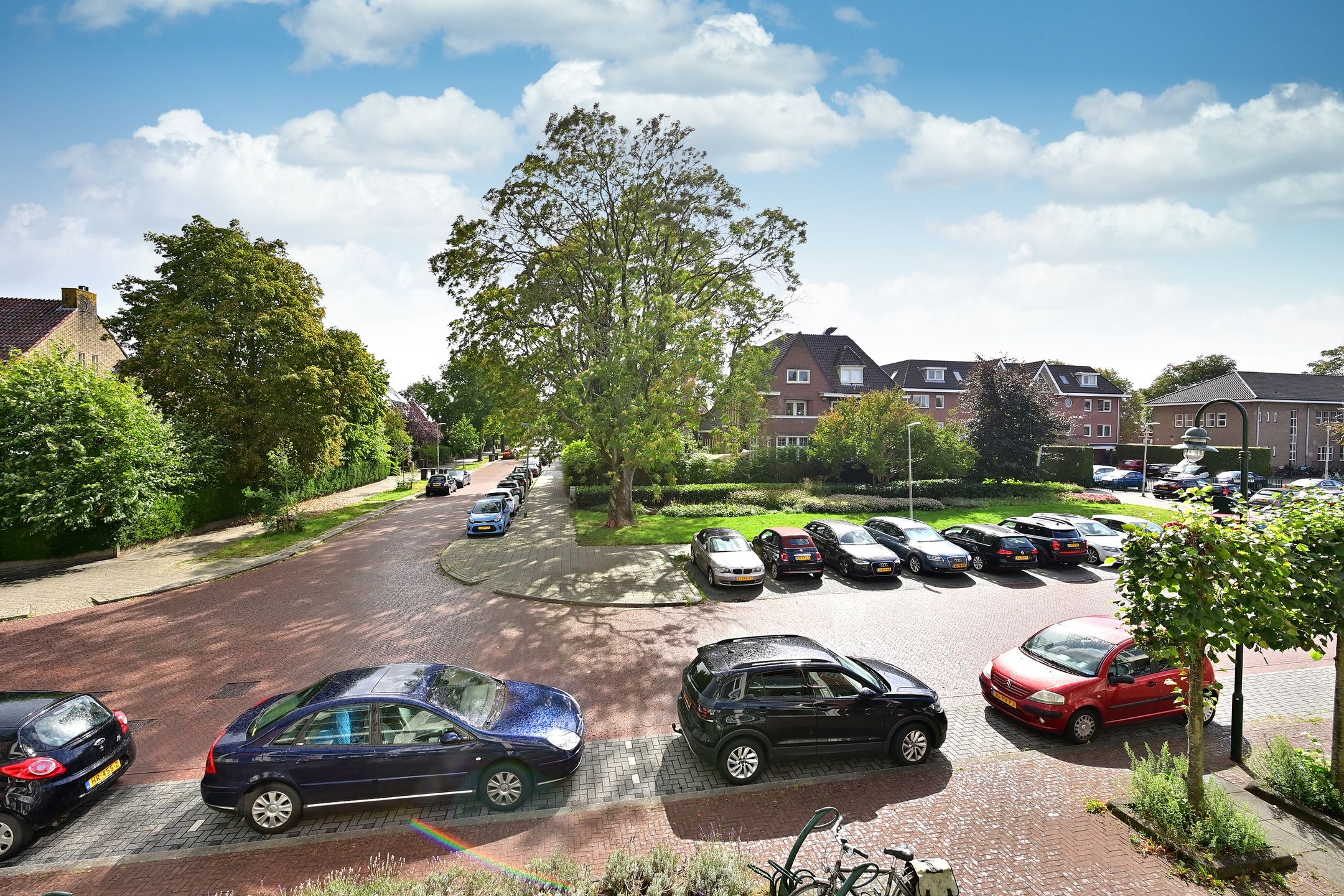 Foto 12 van H. Kamerlingh Onnesweg 45-A