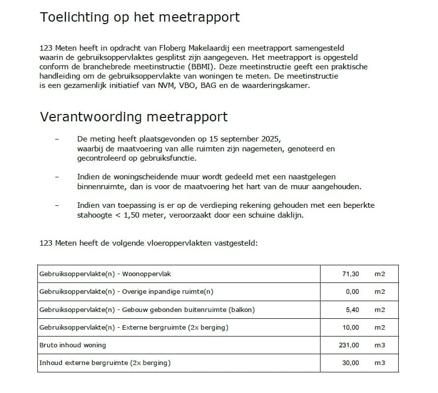 Foto 16 van H. Kamerlingh Onnesweg 45-A