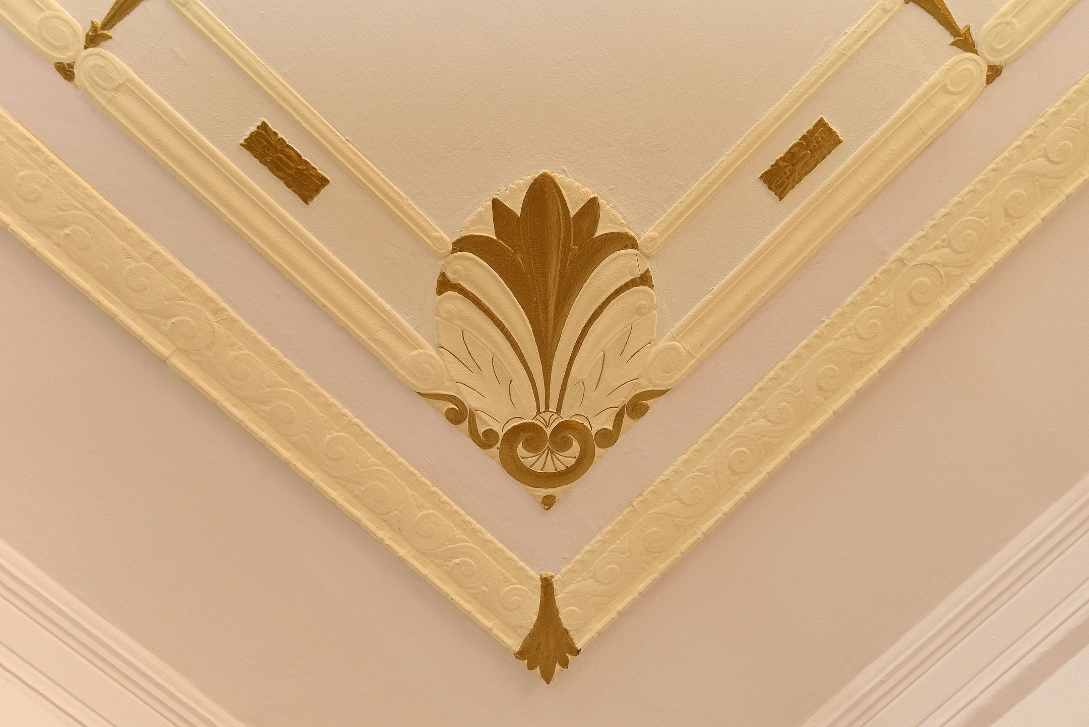 Foto 6 van Amsterdamsestraatweg 49