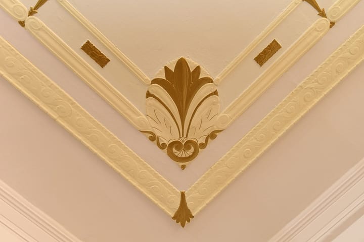 Photo 6 of Amsterdamsestraatweg 49