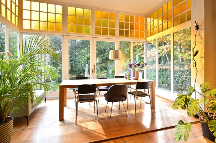 Photo 7 of Amsterdamsestraatweg 49