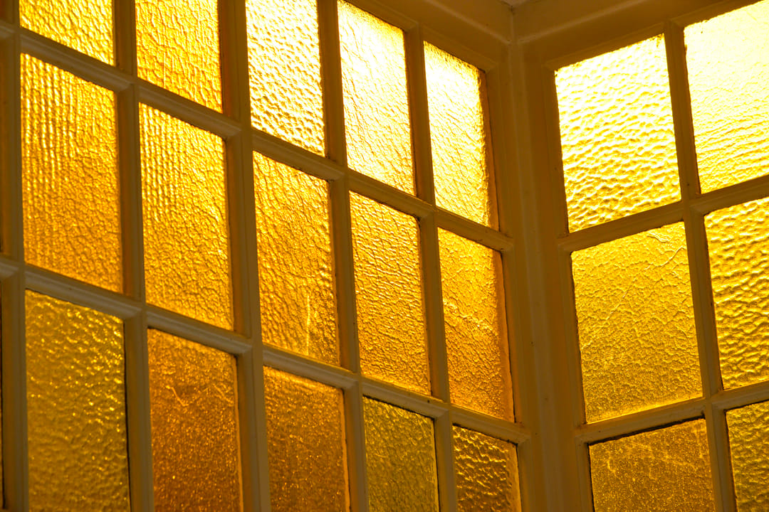 Foto 8 van Amsterdamsestraatweg 49