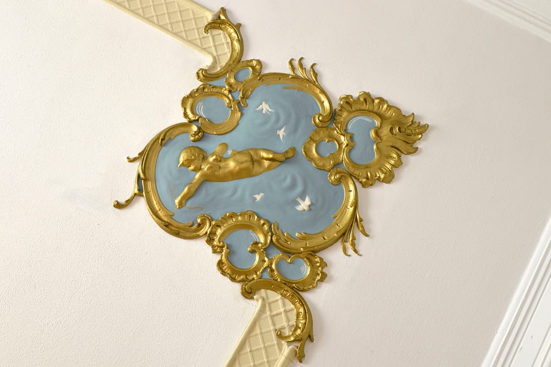 Foto 11 van Amsterdamsestraatweg 49