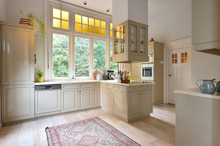 Photo 12 of Amsterdamsestraatweg 49