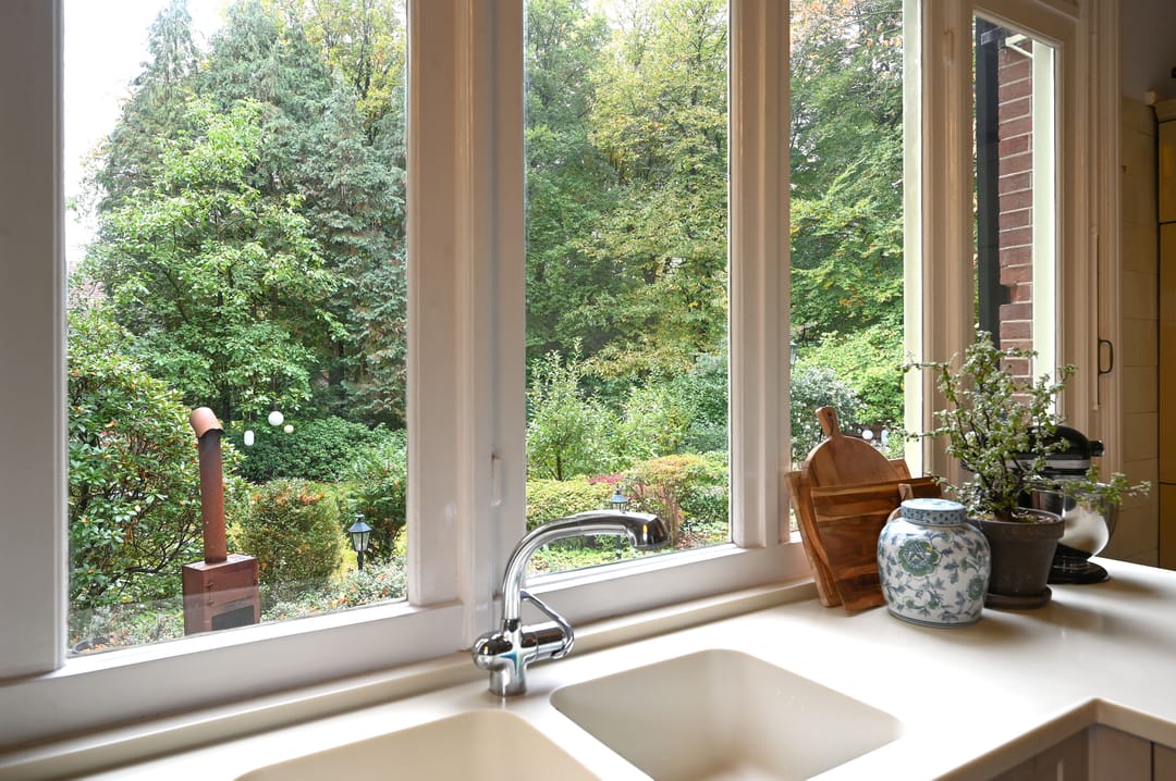 Foto 13 van Amsterdamsestraatweg 49