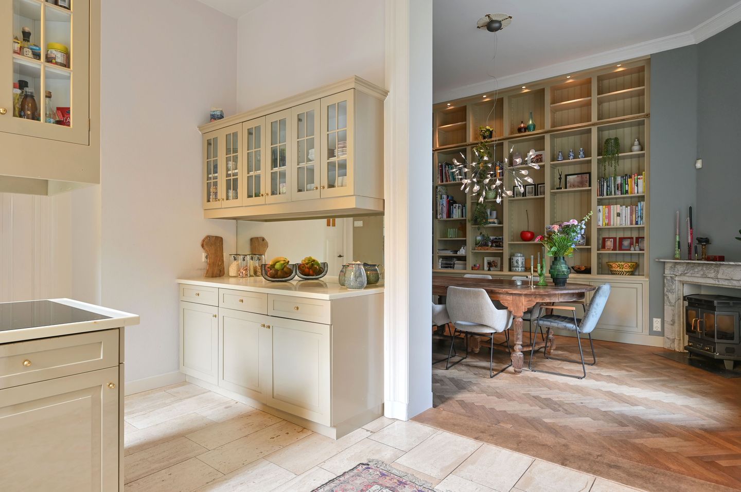 Foto 14 van Amsterdamsestraatweg 49