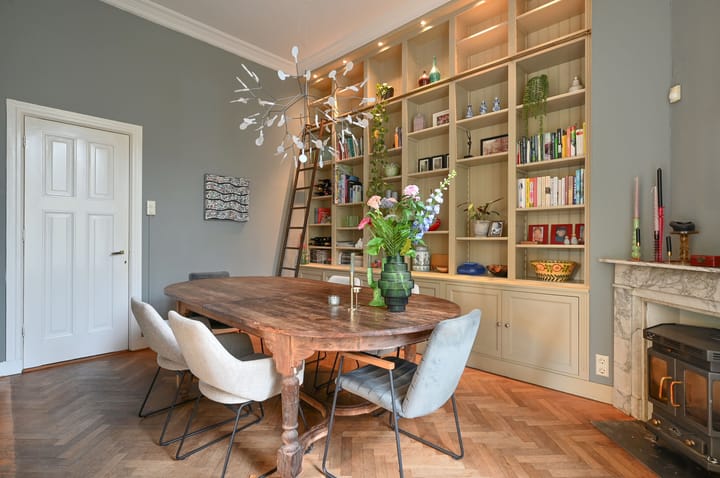 Photo 15 of Amsterdamsestraatweg 49